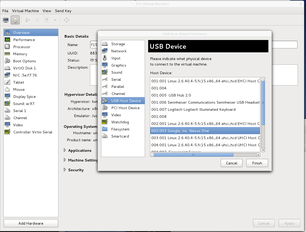 Screenshot-virt-manager-add-USB-device.png