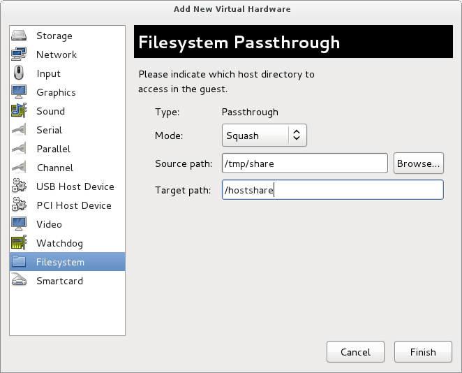 Screenshot-add-filesystem-share.png