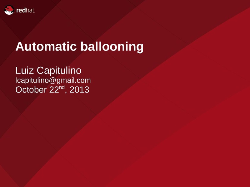 File:Kvm-forum-2013-automatic-ballooning.pdf