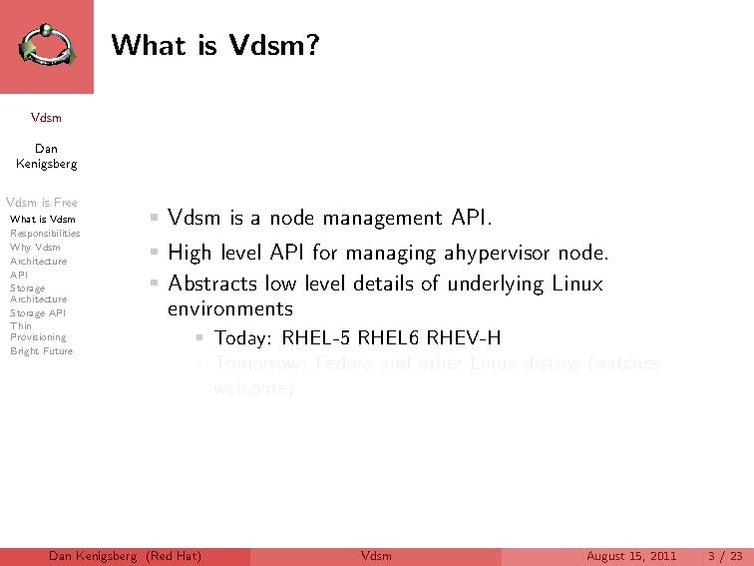 File:Vdsm.pp.pdf