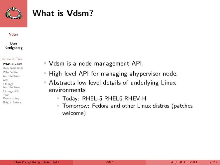 File:Vdsm.pp.pdf