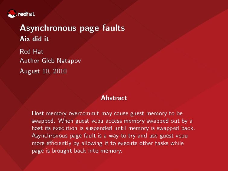 File:2010-forum-Async-page-faults.pdf