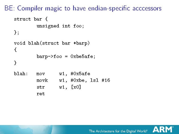 File:Kvm-forum-2013-crossing-the-endianness-bridge.pdf