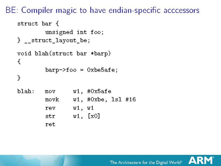 File:Kvm-forum-2013-crossing-the-endianness-bridge.pdf