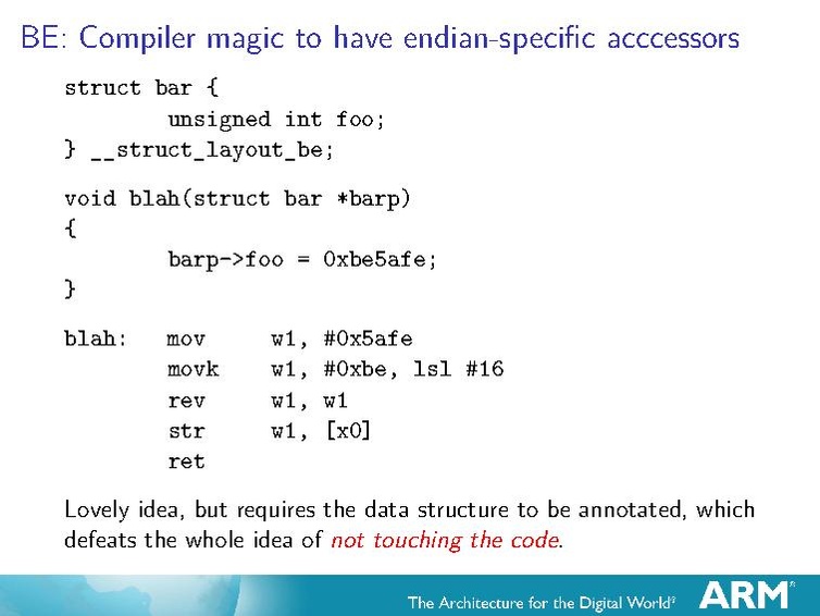 File:Kvm-forum-2013-crossing-the-endianness-bridge.pdf