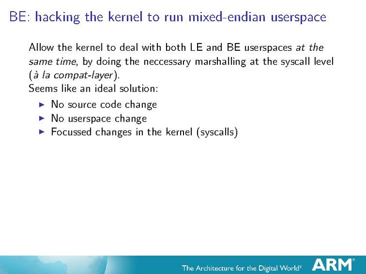 File:Kvm-forum-2013-crossing-the-endianness-bridge.pdf