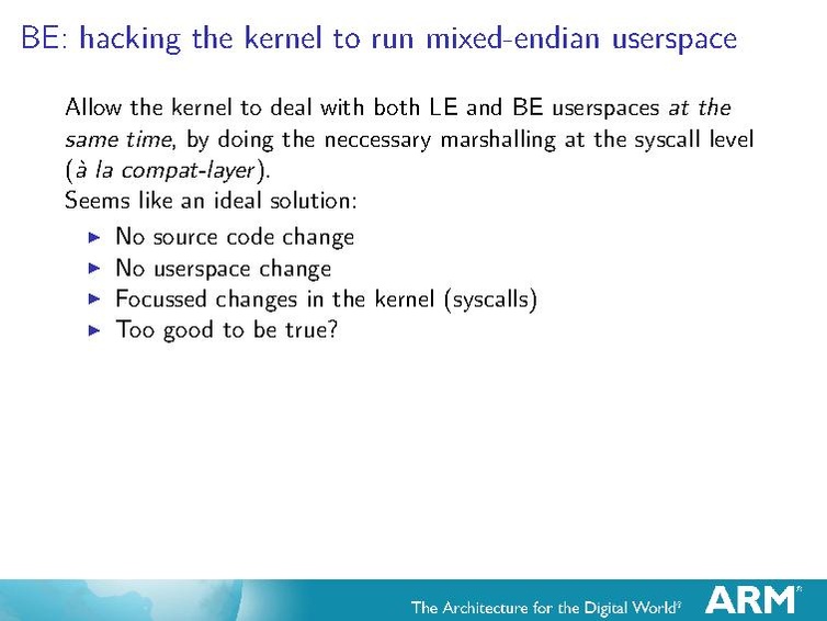 File:Kvm-forum-2013-crossing-the-endianness-bridge.pdf