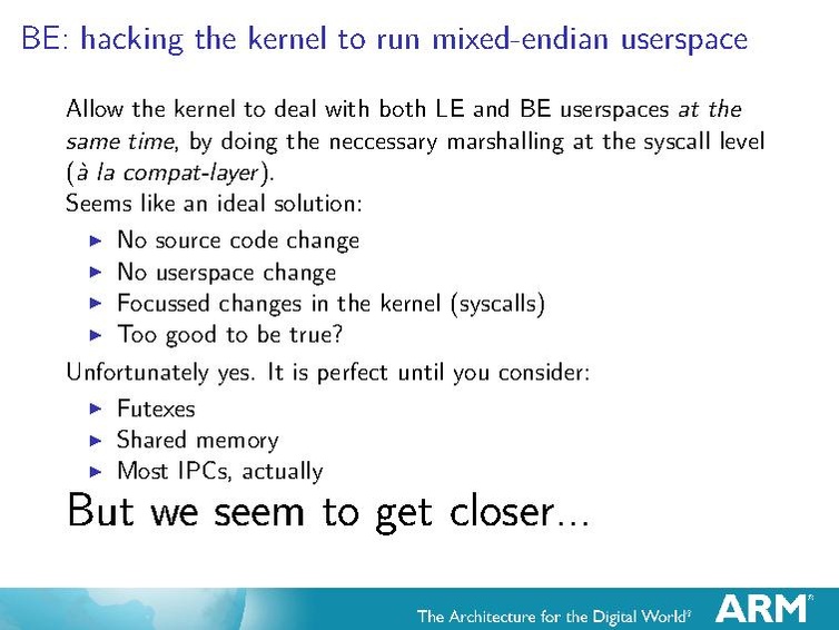 File:Kvm-forum-2013-crossing-the-endianness-bridge.pdf