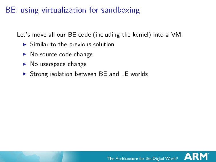 File:Kvm-forum-2013-crossing-the-endianness-bridge.pdf