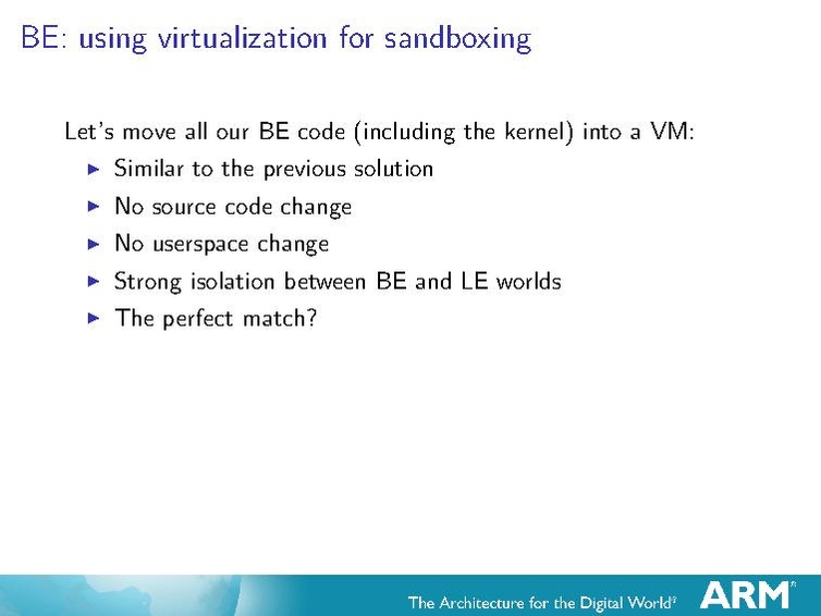 File:Kvm-forum-2013-crossing-the-endianness-bridge.pdf