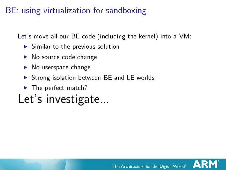 File:Kvm-forum-2013-crossing-the-endianness-bridge.pdf