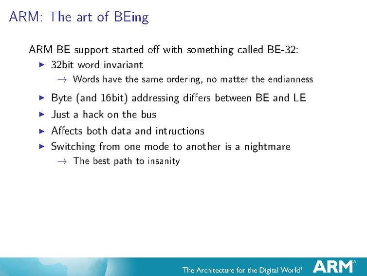 File:Kvm-forum-2013-crossing-the-endianness-bridge.pdf