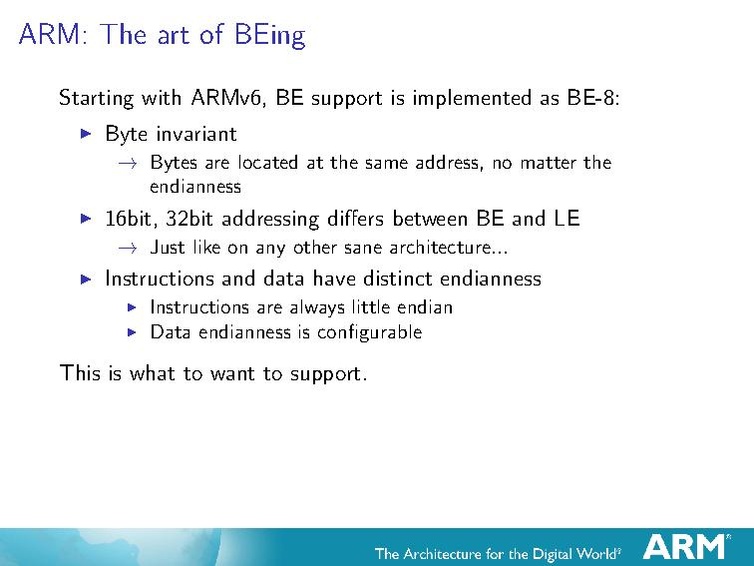 File:Kvm-forum-2013-crossing-the-endianness-bridge.pdf