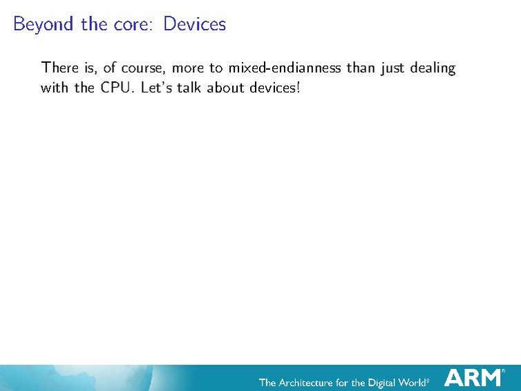 File:Kvm-forum-2013-crossing-the-endianness-bridge.pdf