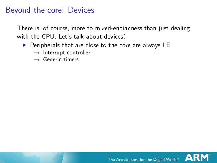 File:Kvm-forum-2013-crossing-the-endianness-bridge.pdf