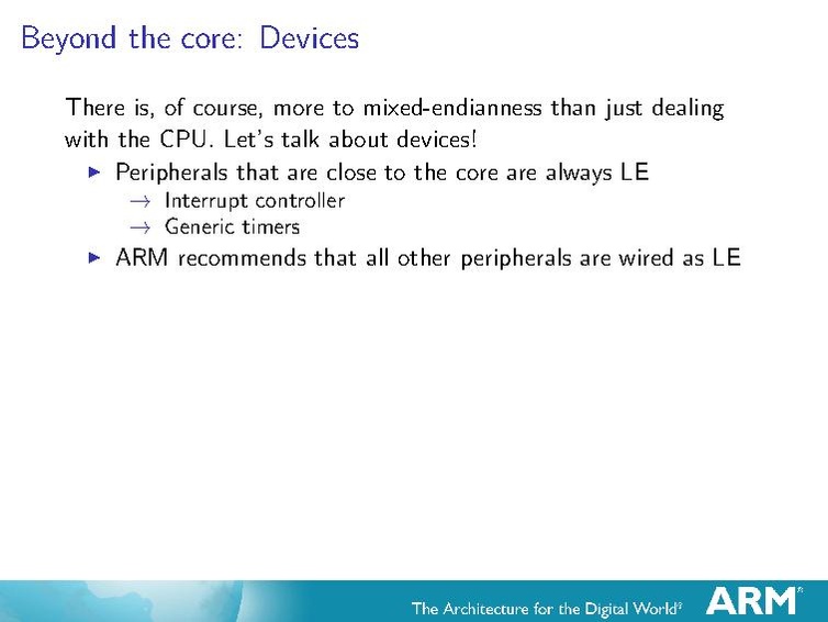 File:Kvm-forum-2013-crossing-the-endianness-bridge.pdf