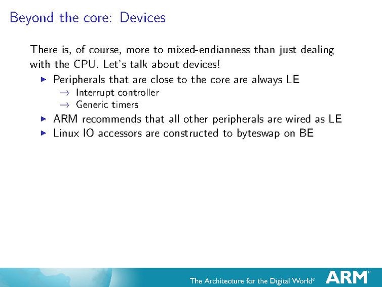 File:Kvm-forum-2013-crossing-the-endianness-bridge.pdf