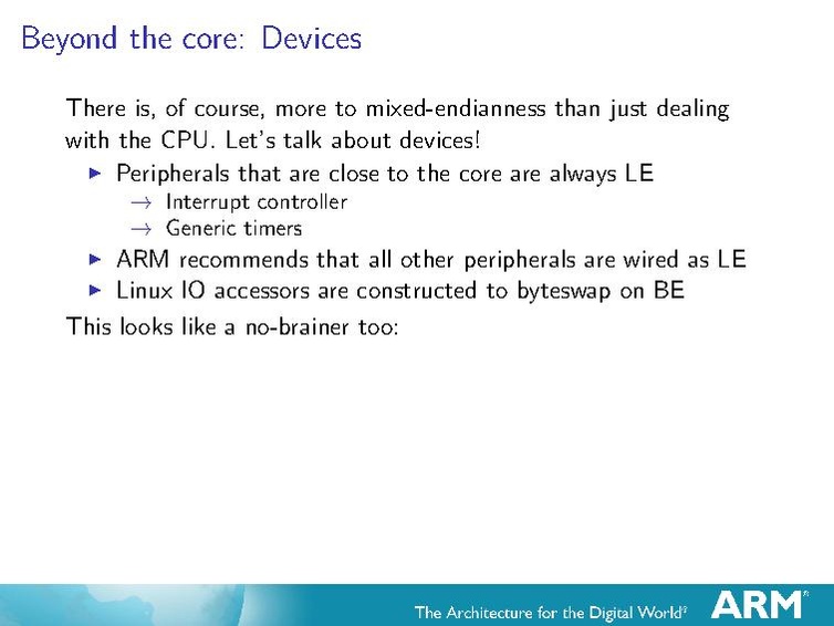 File:Kvm-forum-2013-crossing-the-endianness-bridge.pdf