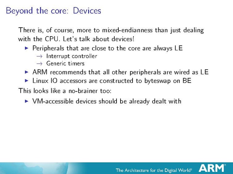 File:Kvm-forum-2013-crossing-the-endianness-bridge.pdf