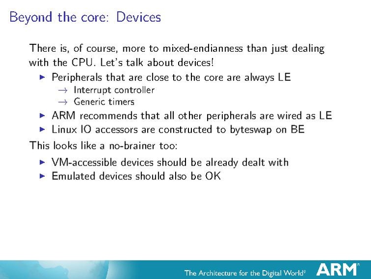 File:Kvm-forum-2013-crossing-the-endianness-bridge.pdf