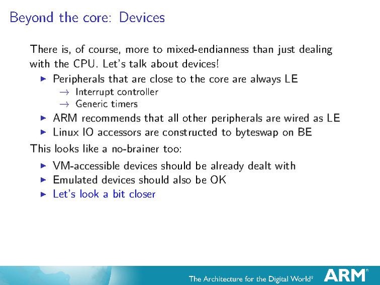 File:Kvm-forum-2013-crossing-the-endianness-bridge.pdf