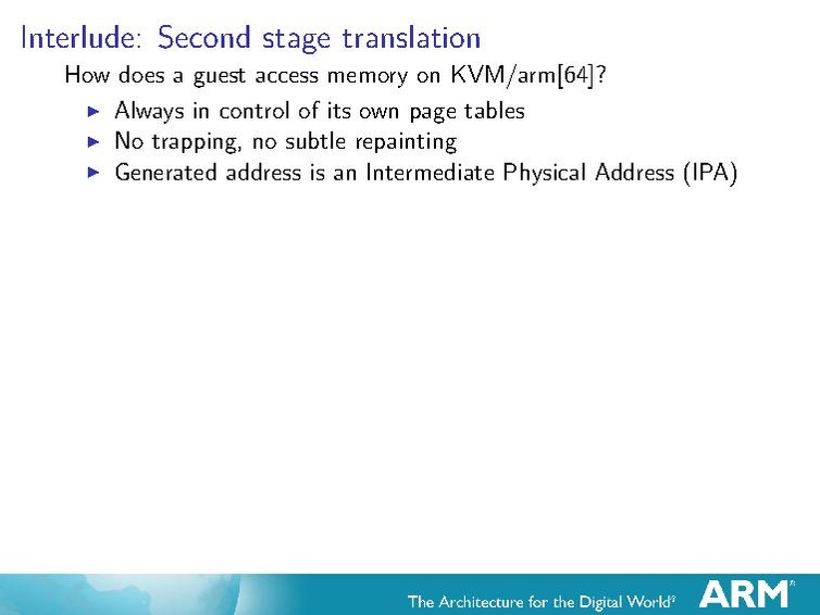 File:Kvm-forum-2013-crossing-the-endianness-bridge.pdf