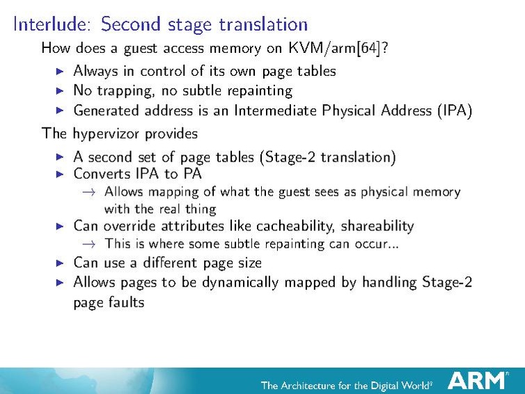 File:Kvm-forum-2013-crossing-the-endianness-bridge.pdf