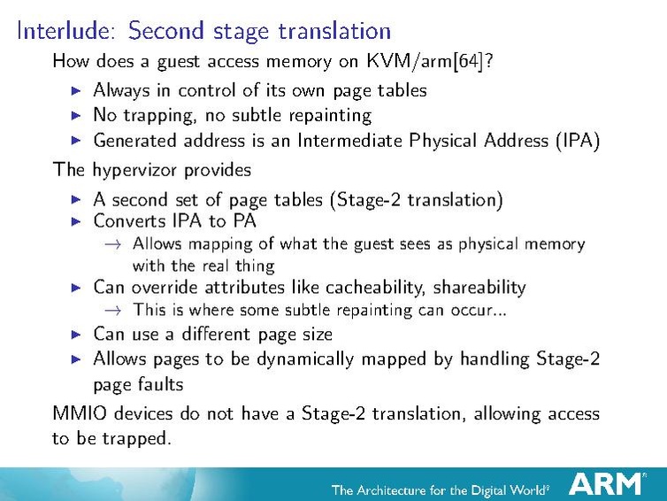 File:Kvm-forum-2013-crossing-the-endianness-bridge.pdf