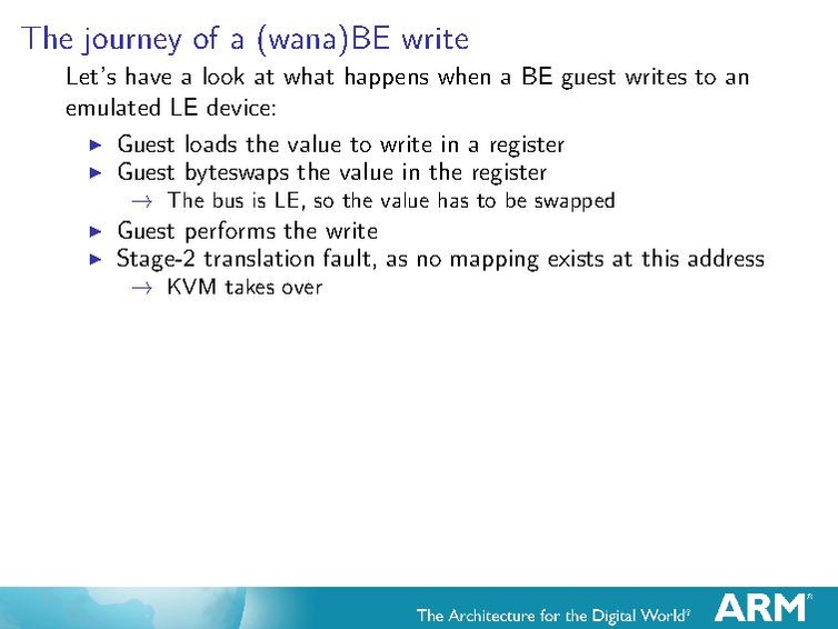 File:Kvm-forum-2013-crossing-the-endianness-bridge.pdf