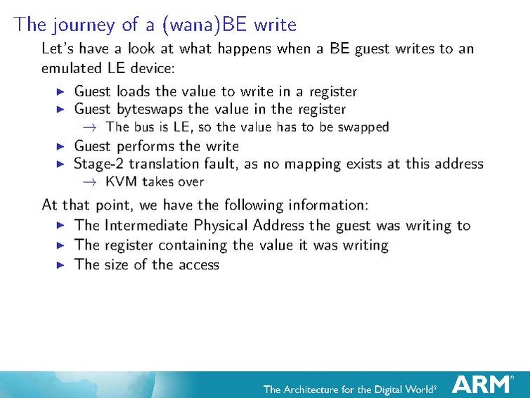 File:Kvm-forum-2013-crossing-the-endianness-bridge.pdf