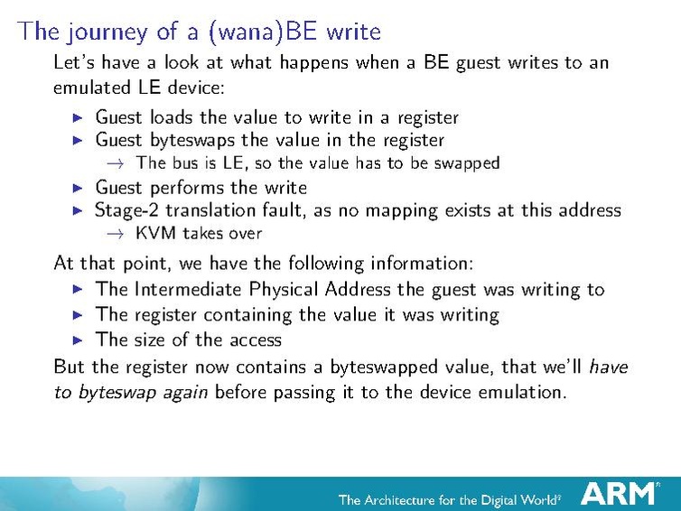 File:Kvm-forum-2013-crossing-the-endianness-bridge.pdf