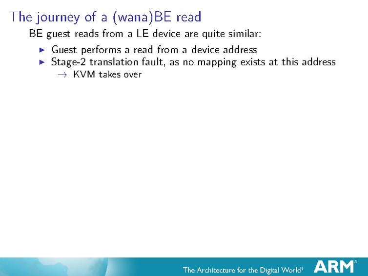 File:Kvm-forum-2013-crossing-the-endianness-bridge.pdf