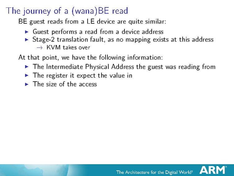 File:Kvm-forum-2013-crossing-the-endianness-bridge.pdf