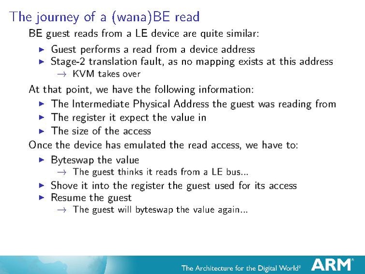 File:Kvm-forum-2013-crossing-the-endianness-bridge.pdf