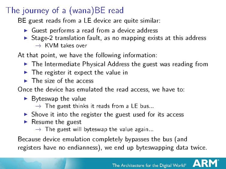 File:Kvm-forum-2013-crossing-the-endianness-bridge.pdf