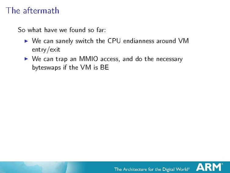 File:Kvm-forum-2013-crossing-the-endianness-bridge.pdf