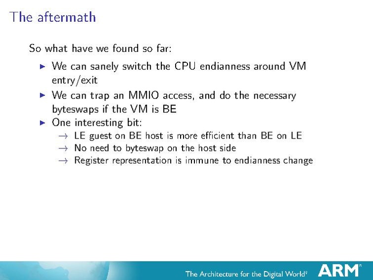 File:Kvm-forum-2013-crossing-the-endianness-bridge.pdf