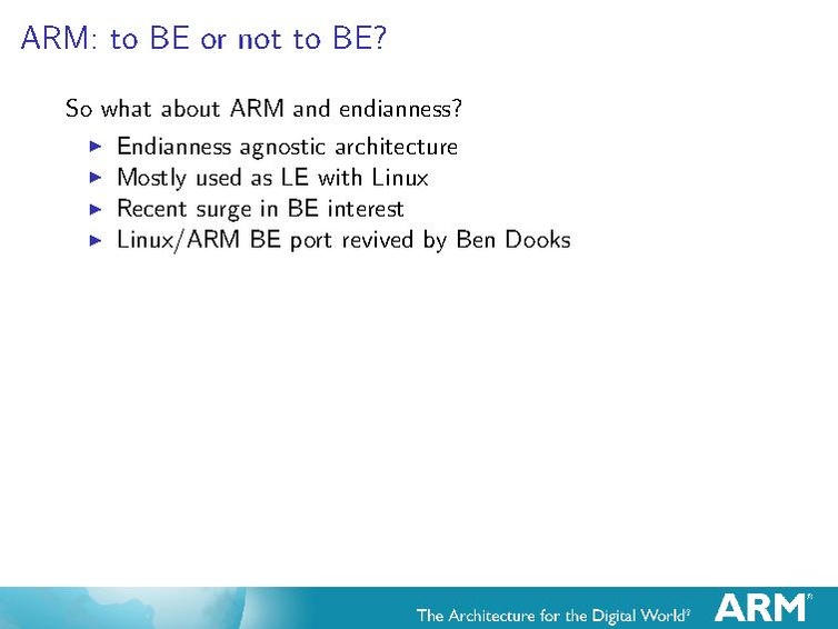 File:Kvm-forum-2013-crossing-the-endianness-bridge.pdf