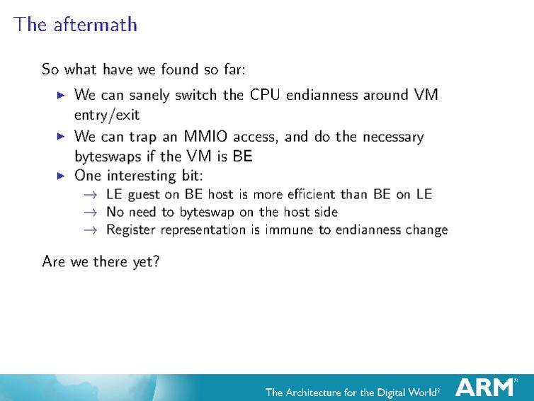 File:Kvm-forum-2013-crossing-the-endianness-bridge.pdf