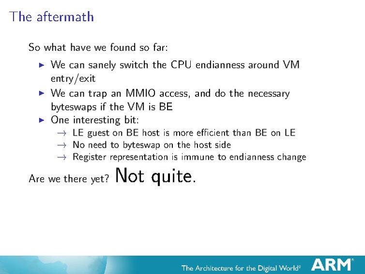 File:Kvm-forum-2013-crossing-the-endianness-bridge.pdf