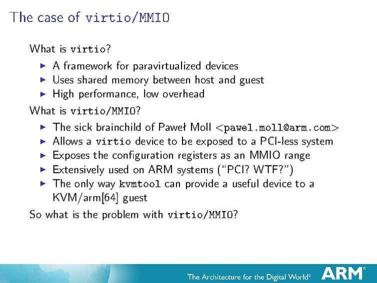 File:Kvm-forum-2013-crossing-the-endianness-bridge.pdf