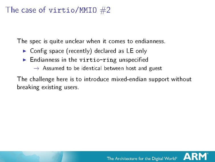 File:Kvm-forum-2013-crossing-the-endianness-bridge.pdf