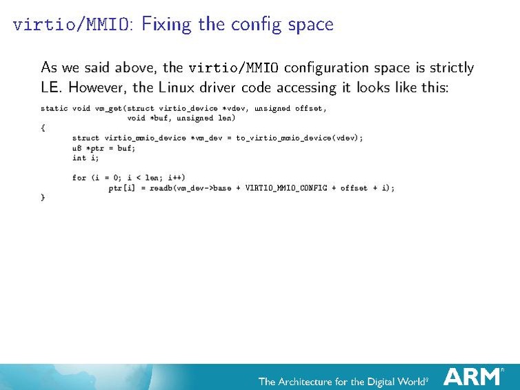 File:Kvm-forum-2013-crossing-the-endianness-bridge.pdf