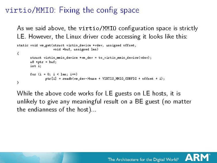 File:Kvm-forum-2013-crossing-the-endianness-bridge.pdf