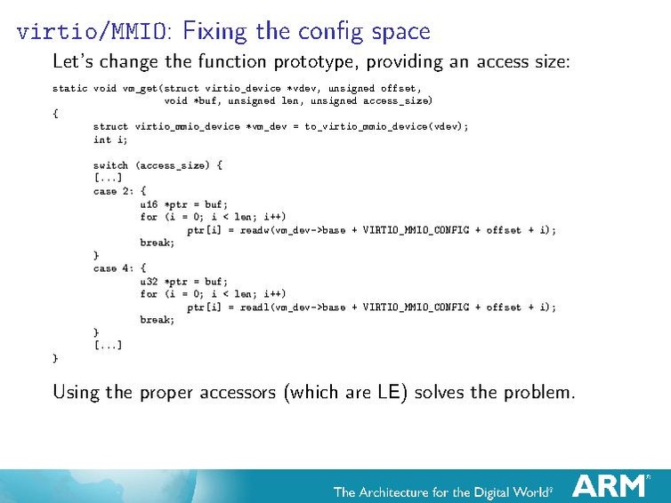 File:Kvm-forum-2013-crossing-the-endianness-bridge.pdf