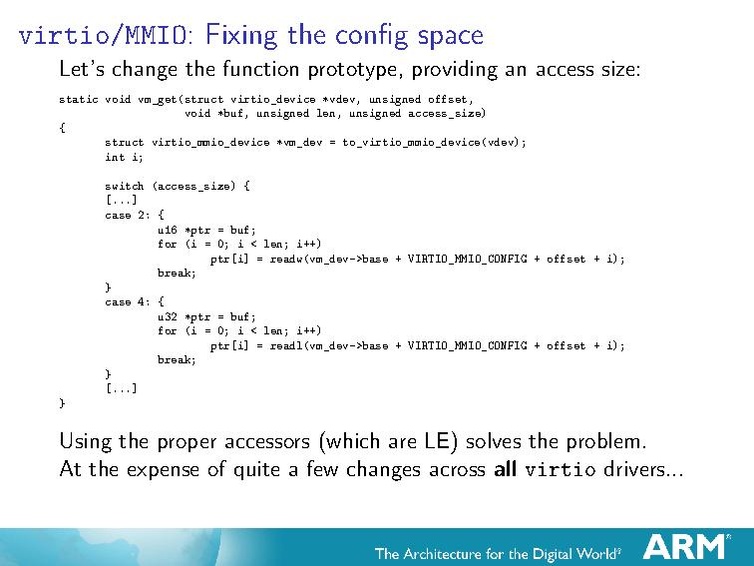 File:Kvm-forum-2013-crossing-the-endianness-bridge.pdf