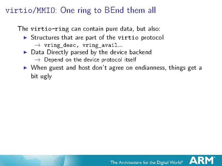 File:Kvm-forum-2013-crossing-the-endianness-bridge.pdf