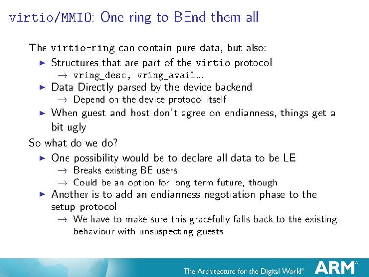 File:Kvm-forum-2013-crossing-the-endianness-bridge.pdf