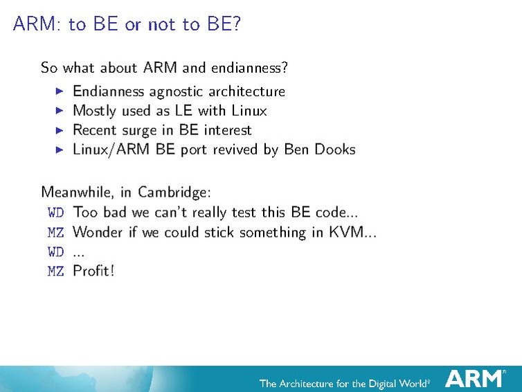 File:Kvm-forum-2013-crossing-the-endianness-bridge.pdf