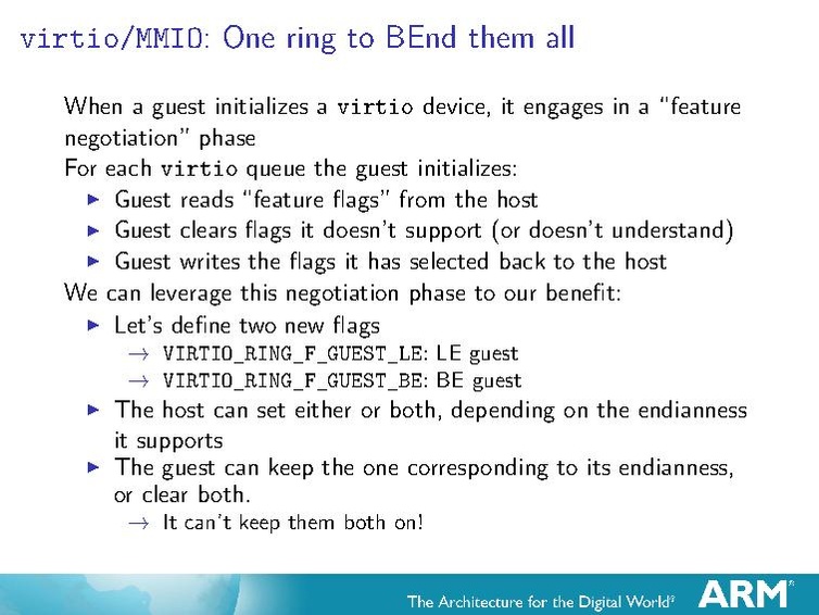 File:Kvm-forum-2013-crossing-the-endianness-bridge.pdf